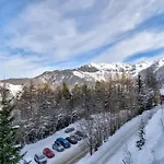 Alaska