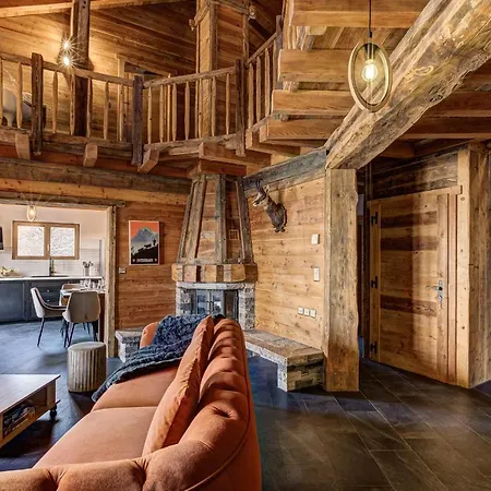 Alaska * لا تزوماز