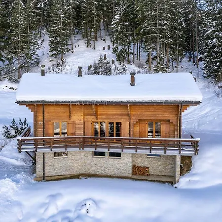 Alaska لا تزوماز