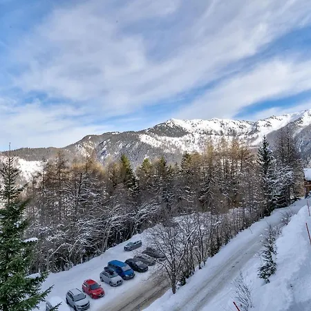 Alaska
