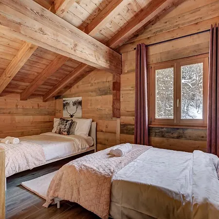 Alaska لا تزوماز