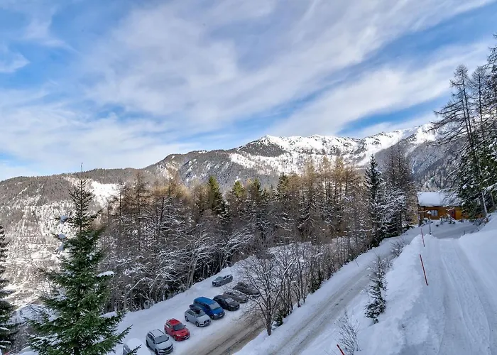Alaska